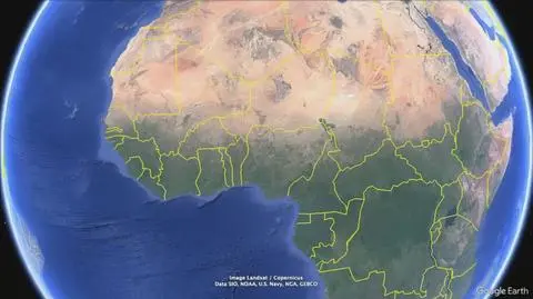 Klatka kluczowa-64313