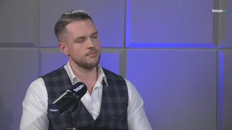 Klatka kluczowa-90898