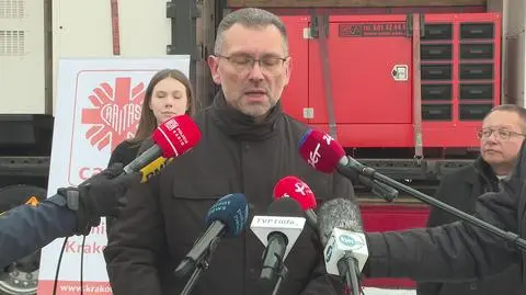 Klatka kluczowa-208447