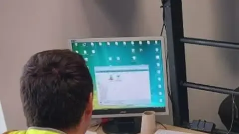 Podejrzany przyznał się do winy