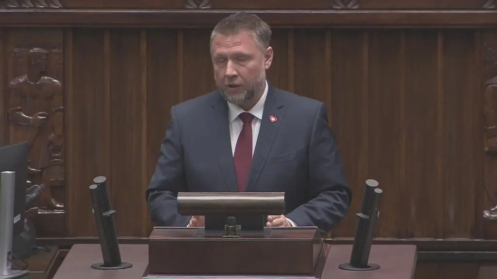 Klatka kluczowa-148059