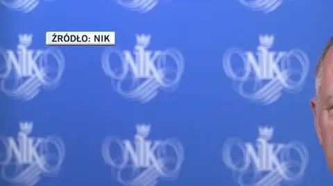 nik 1 ok