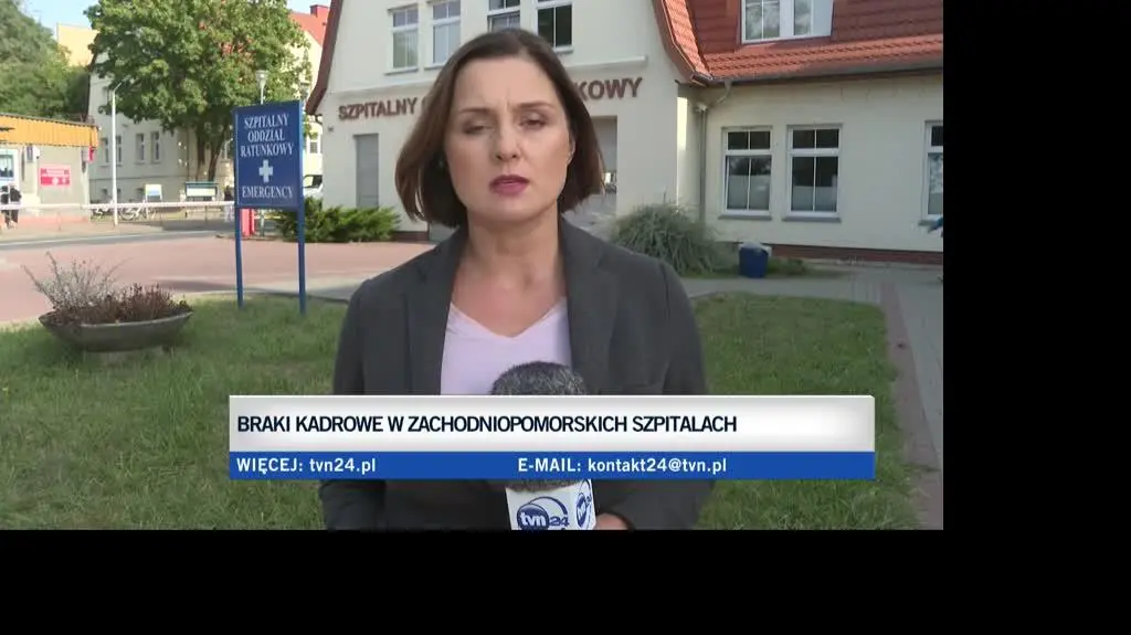 Rucinska lafj 1