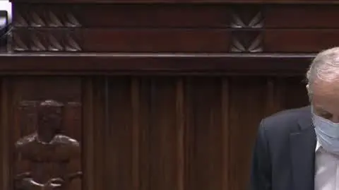 sejm 1 ok
