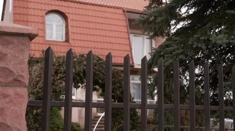 Najpierw żona i dzieci, potem matka. "Na końcu rozpłynął się sam Bogdański"
