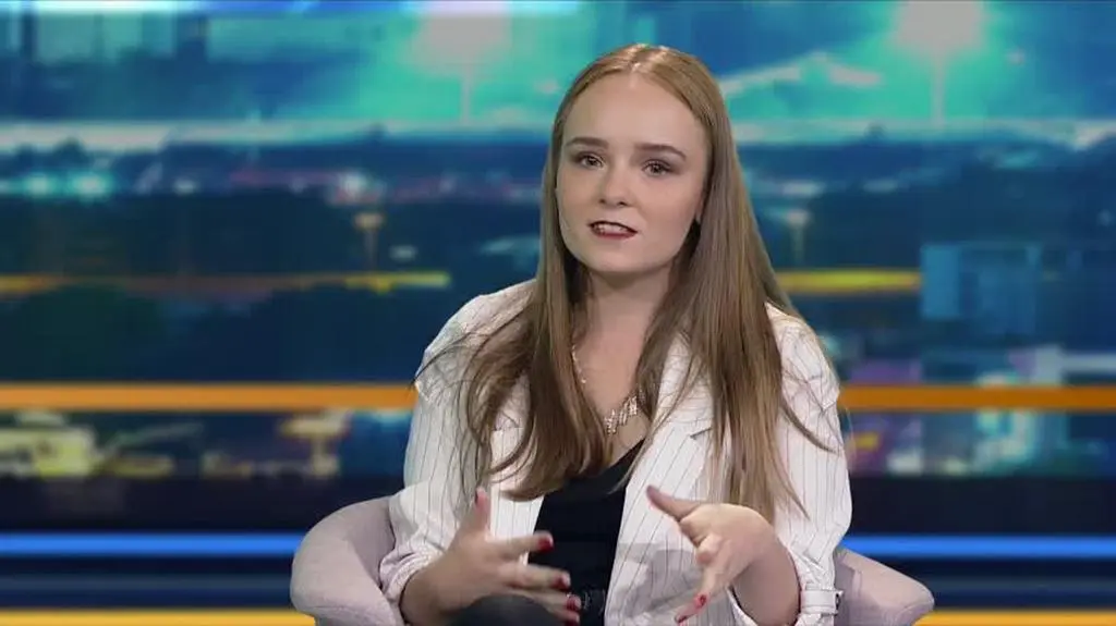 debata 12