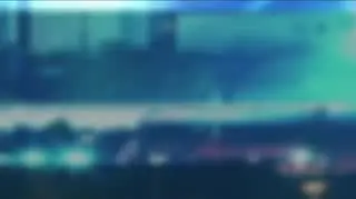 Friedrich: jeżeli nauczyciel daje możliwość wypowiedzenia się, uczeń chętniej będzie chciał się podzielić problemem