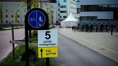 szwecja shutterstock_1733553935