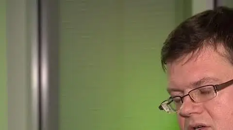 markiewicz