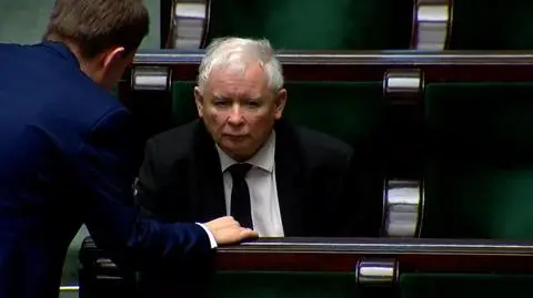 chalinski