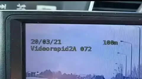 57-650153