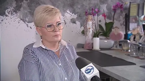 Klatka kluczowa-314738