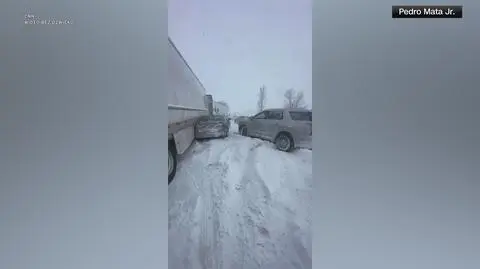 Klatka kluczowa-171876