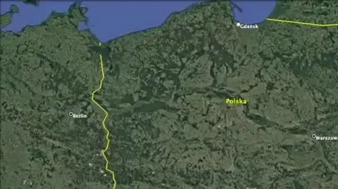 stobiecko Szlacheckie