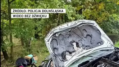 dolnoslaska2