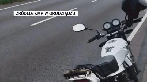 KMP w Grudziądzu