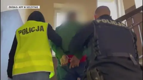 Klatka kluczowa-7188