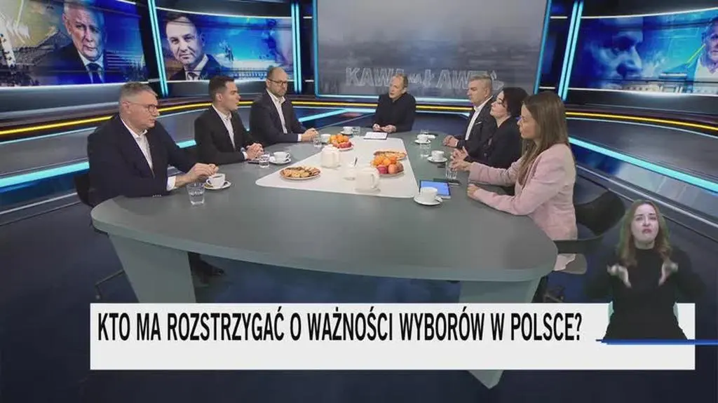 rzepecki