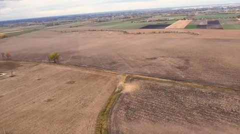 2910N104V CPK ZABLOTNIA 06