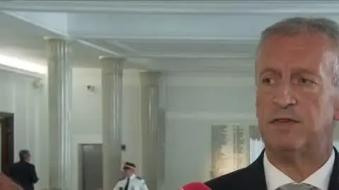 dobrz olsztyn dla marty 