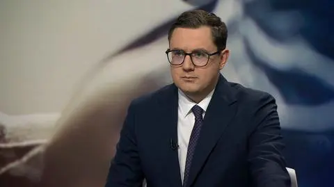 Miłosz Motyka