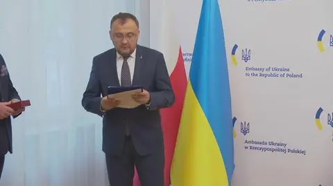 Klatka kluczowa-425639