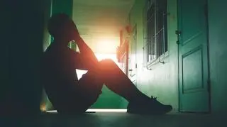 "Musimy zrozumieć, co czuje człowiek, który chce odebrać sobie życie"