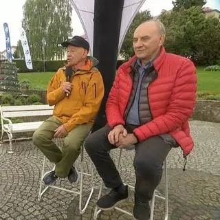 LZFoto2 (1)
