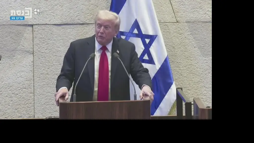 trump 8