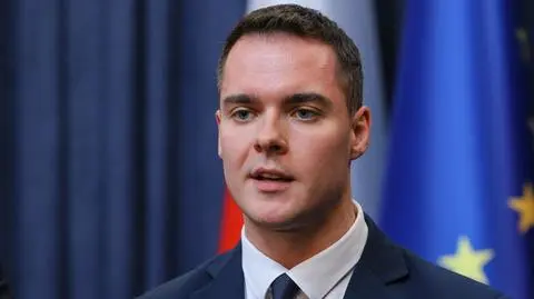 Rzepecki twierdzi, że nie skrytykował ''ustawy incydentalnej''. Sprawdzamy