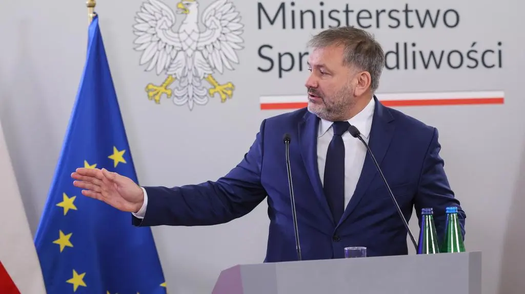 Waldemar Żurek