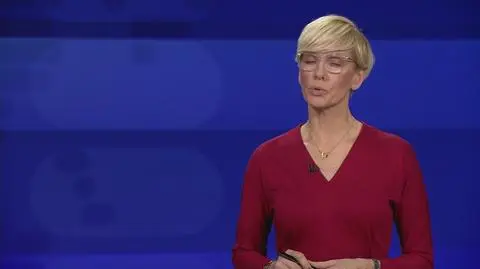 Klatka kluczowa-149253