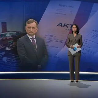 Oglądaj "Fakty" i "Fakty+"