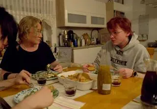 Wszystko o moim państwie