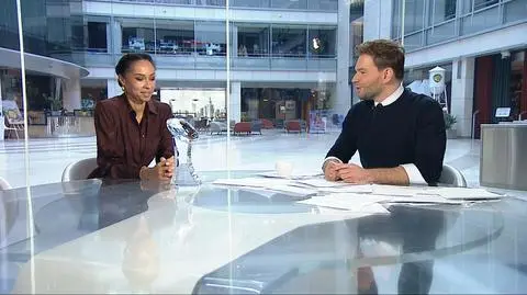 Omenaa Mensah: to wyjątkowa nagroda