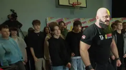 0702N269XR PIS DNZ ZALEWSKI