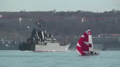 Sevastopol