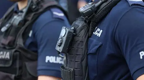 policja shutterstock_2172180655