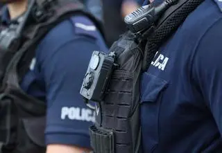 Żurek spotka się z Kierwińskim. "Sprawa będzie wyjaśniona"