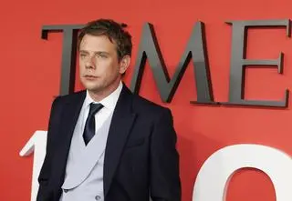 Historyczna zmiana w domu mody Dior. Powrót do korzeni