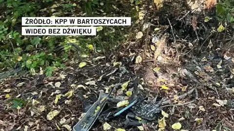 bartoszyce