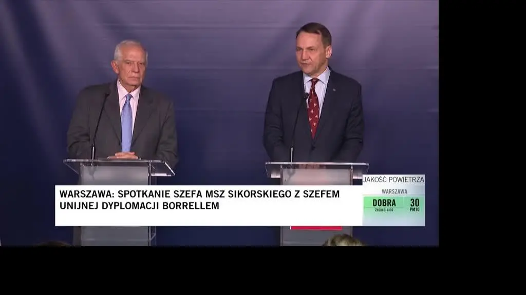 SIKORSKI 2