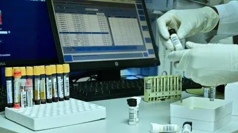 Nowa broń do walki z oszustami. "Jeśli będziemy musieli, zrobimy to" 