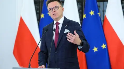 Szymon Hołownia