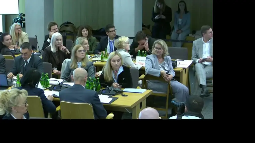 Jolanta Sobierańska