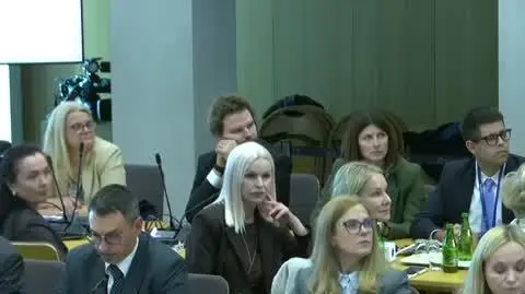 Jolanta Sobierańska