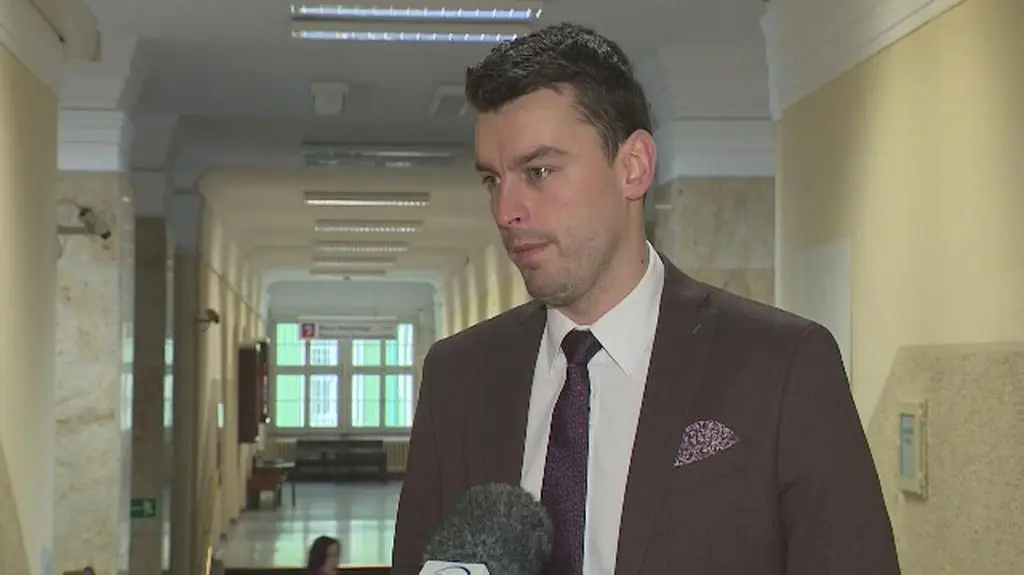 Prezydent sam odpowie na list Poli