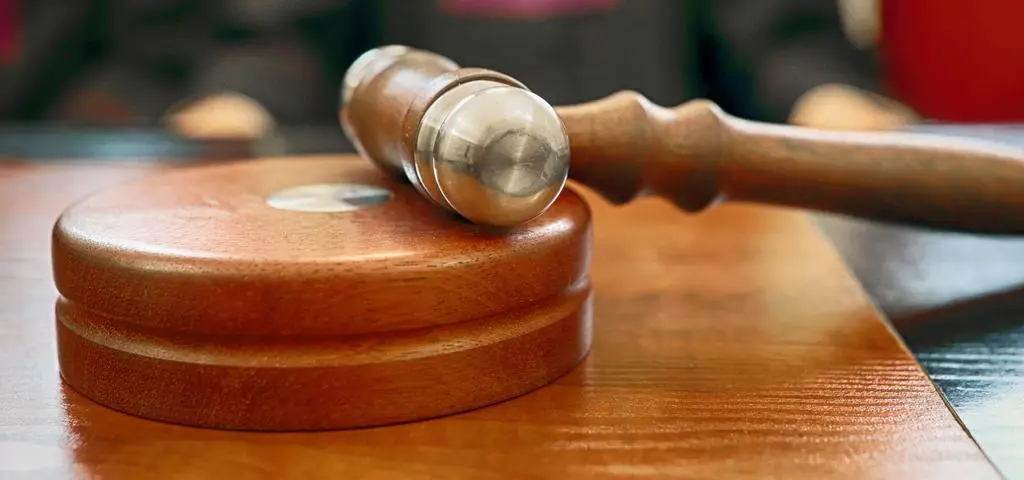 Członek zarządu Orlen Paliwa oraz likwidator TVP w jednym akcie oskarżenia