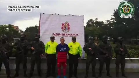 DIRECTORPOLICIA