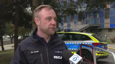 Klatka kluczowa-204350